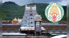 Tirumala Bike Ban: తిరుమల వెళ్లే భక్తులకు బిగ్ అలర్ట్..రెండు రోజులు ఘాట్ రోడ్లపై ఆ వాహనాలు నిషేధం!