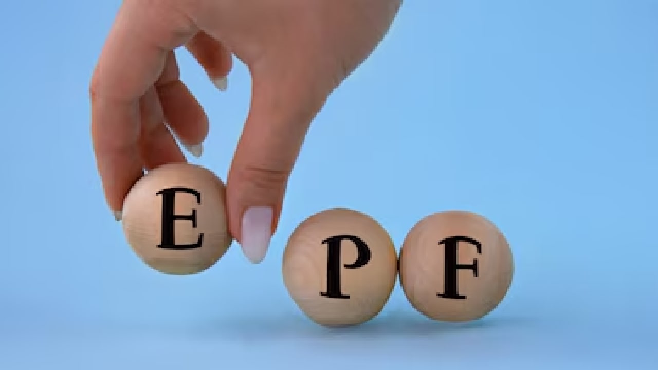 EPFO