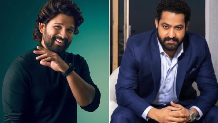 NTR Bunny: ఎన్టీఆర్ – అల్లు అర్జున్‌తో నెల్సన్ సినిమా..బాక్సాఫీస్ దగ్గర పండగే!