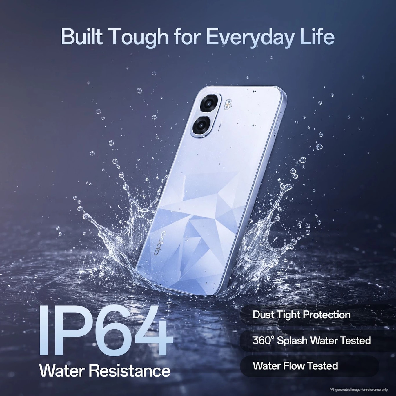 Oppo K14x 5g Flipkart Offer,