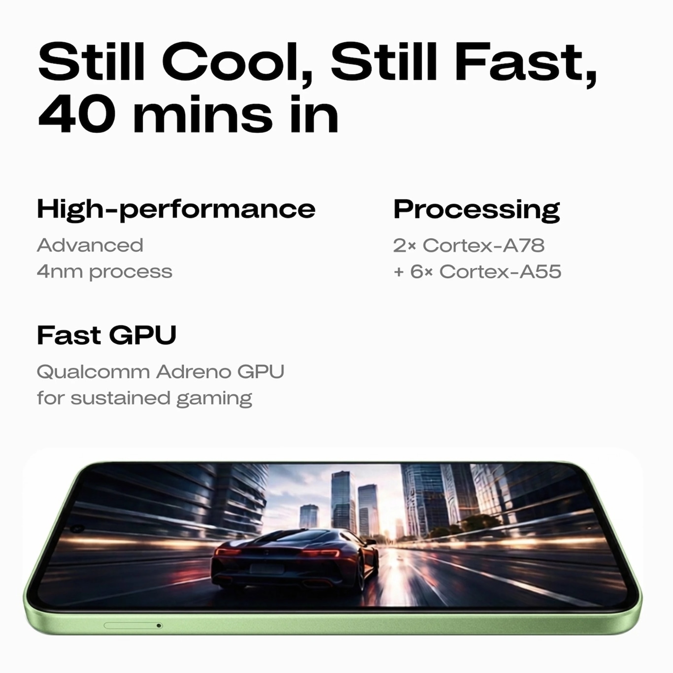 Mivi Smartphone Price In India