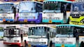 RTC Special Buses: దసరా పండుగకు తెలంగాణ ఆర్టీసీ భారీ శుభవార్త.. ఏమిటంటే?