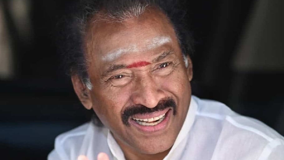 Deva: ‘బాషా’, ‘తొలిప్రేమ’తో కోట్లాది మంది మనసులు గెలిచిన దేవా కన్నుమూత.. 75 ఏళ్ల వయసులో విషాదం!