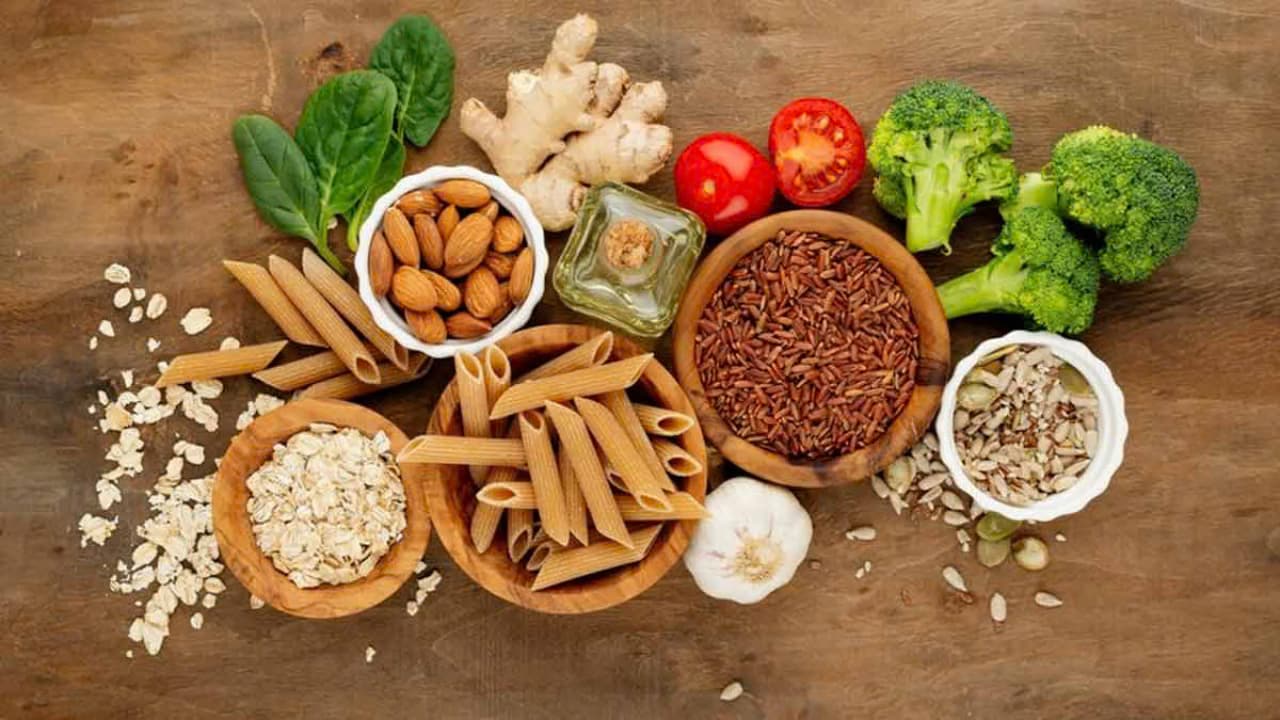  Dengue Diet