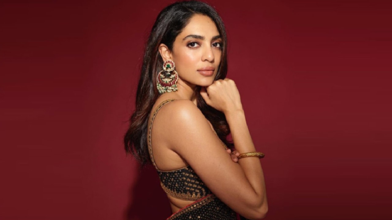 Naga Chaitanya wife