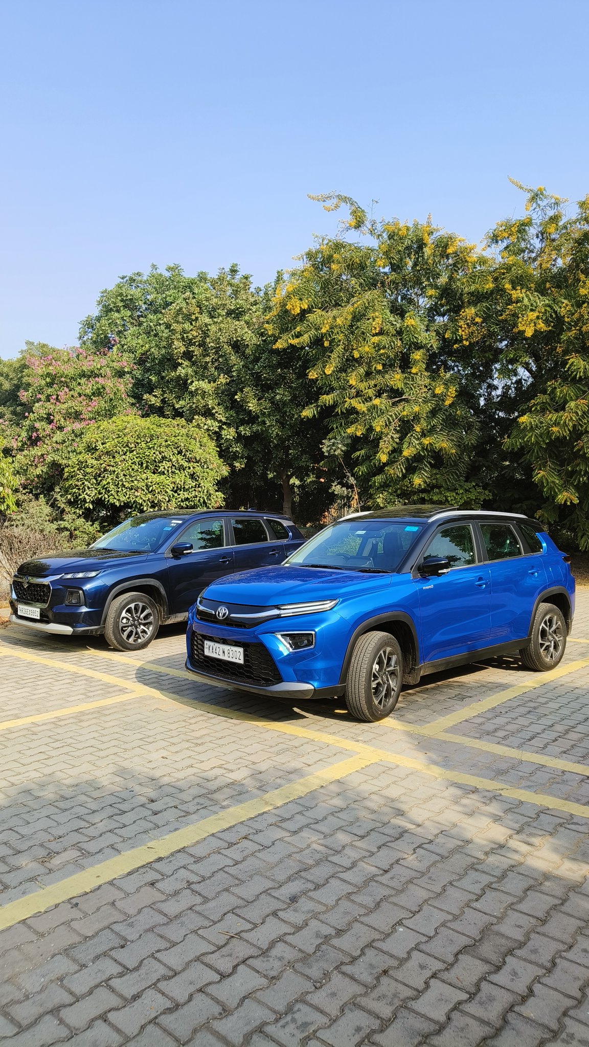 Vitara Price In Hyderabad News
