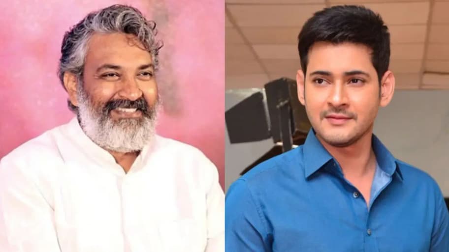 రాజమౌళిపై గుస్సా అవుతున్న మహేష్ బాబు ఫ్యాన్స్.. జక్కన్న నోరు విప్పవయ్యా..!!