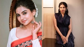 మమిత బైజు తెలుగు ఎంట్రీకి అంతా సిద్ధం.. ? ఏ సినిమాతో అంటే.. !!