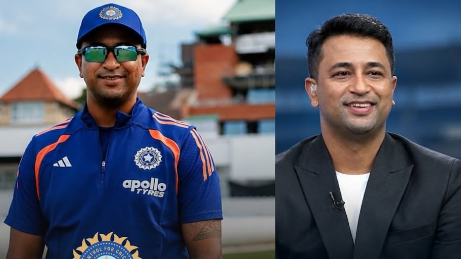 Pragyan Ojha: బీసీసీఐ కీలక నిర్ణయం.. భారత జట్టు సెలెక్టర్‌గా ప్రజ్ఞాన్‌ ఓజా