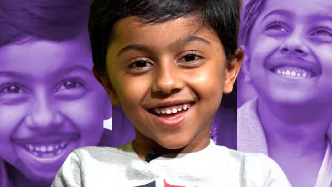  Jailer 2 Child Artist