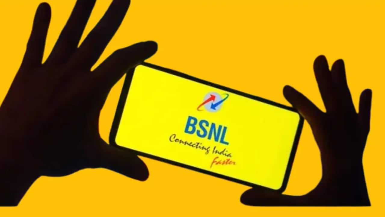 BSNL Rs 202 Plan