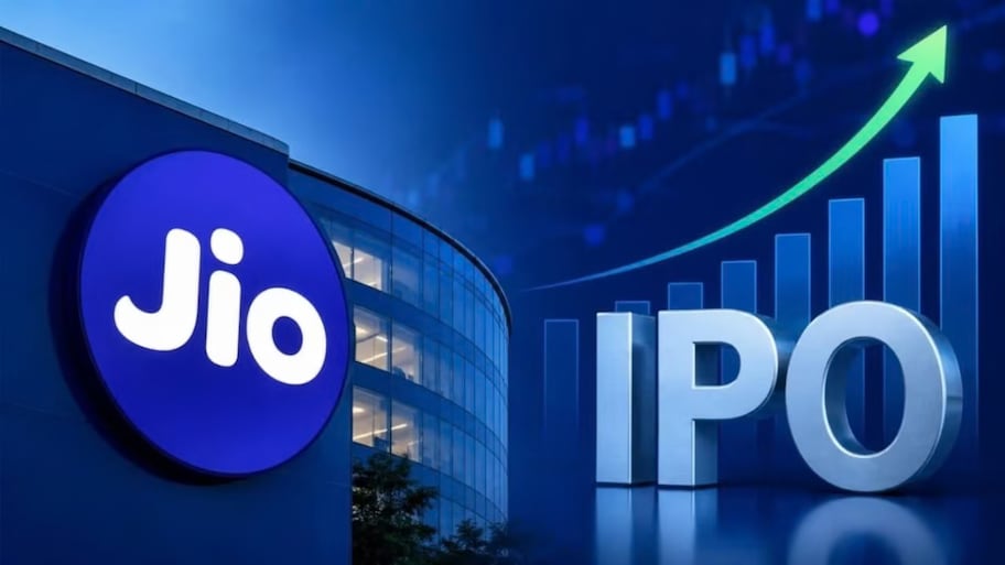 Jio IPO 2026: జియో ఐపీఓ వచ్చేసింది.. రూ.1,119 పెట్టి షేర్లు కొనొచ్చా? లాభాలు వస్తాయా?
