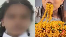 Uttar Pradesh: 9 రోజుల పాటు నవరాత్రి ఉపవాసం.. దసరా రోజున 12 ఏళ్ల బాలిక మృతి.. అసలు విషయం ఇదే.!.