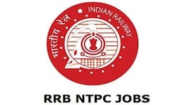 రైల్వేలో భారీ నోటిఫికేషన్ విడుదల.. 5,236 NTPC ఉద్యోగాలు, డిగ్రీ, ఇంటర్ అర్హతతో భర్తీ! పరీక్ష విధానంలో కీలక మార్పులు ఇవే!