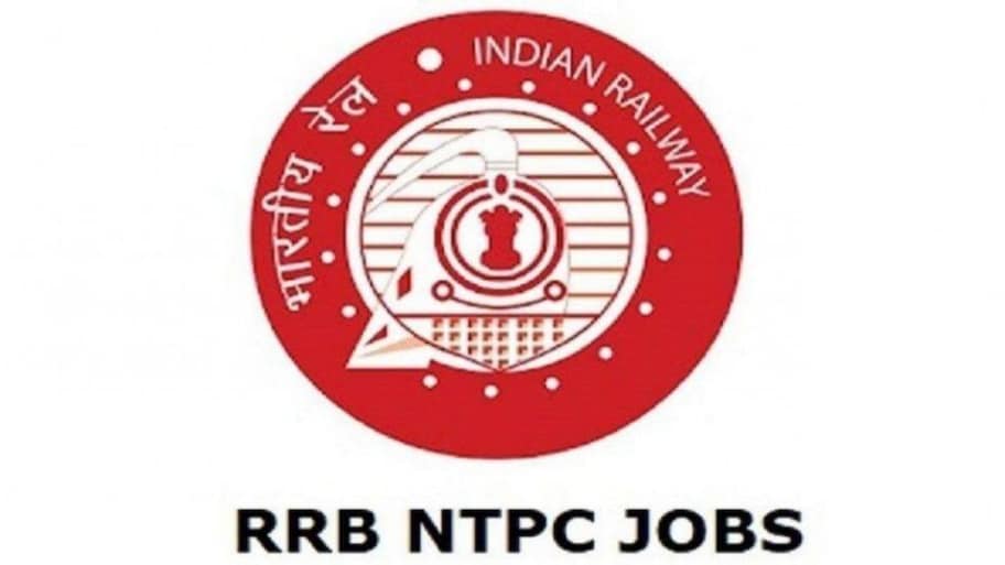 రైల్వేలో భారీ నోటిఫికేషన్ విడుదల.. 5,236 NTPC ఉద్యోగాలు, డిగ్రీ, ఇంటర్ అర్హతతో భర్తీ! పరీక్ష విధానంలో కీలక మార్పులు ఇవే!