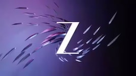 Zee Entertainment: బుల్లితెర, ఓటీటీ వీక్షకులకు పండగే.. సరికొత్త షోలతో రాబోతున్న జీ ఎంటర్‌టైన్‌మెంట్..!