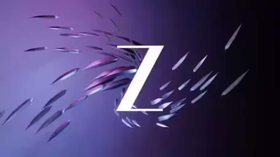 Zee Entertainment: బుల్లితెర, ఓటీటీ వీక్షకులకు పండగే.. సరికొత్త షోలతో రాబోతున్న జీ ఎంటర్‌టైన్‌మెంట్..!