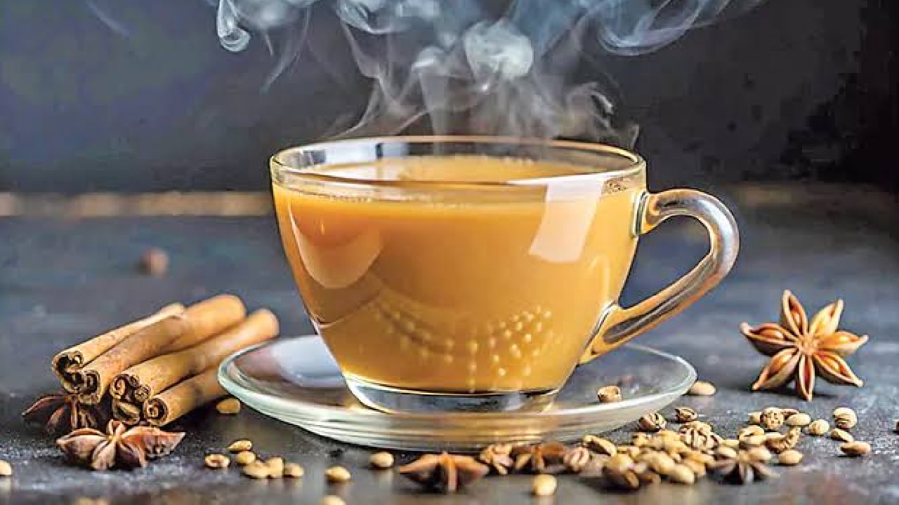  Healthy Morning Habits