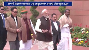 టీవీ ఛానెళ్లకు కేంద్రం సంచలన హెచ్చరిక.. నిబంధనలు ఉల్లంఘిస్తే కఠిన చర్యలు ఖాయం!