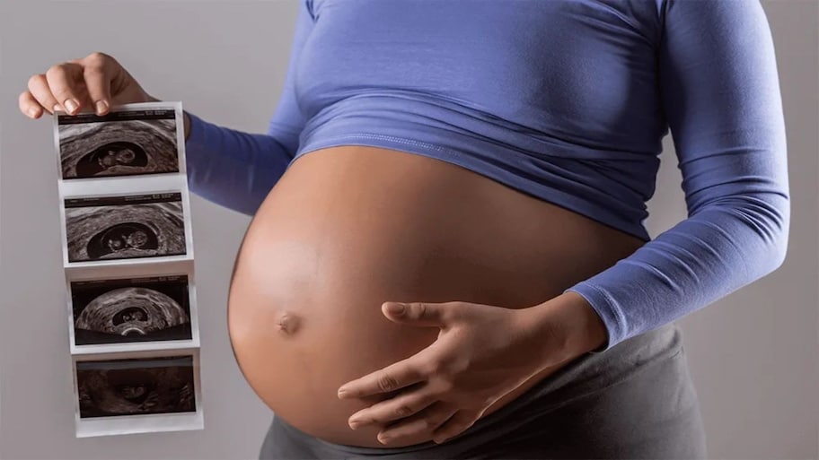 C-Section Delivery: గర్భవతులకు సిజేరియన్ వెనుక అసలు కారణం! ఆపరేషన్ తర్వాత మహిళల ప్రవర్తన, ఆరోగ్య సమస్యలేంటి?