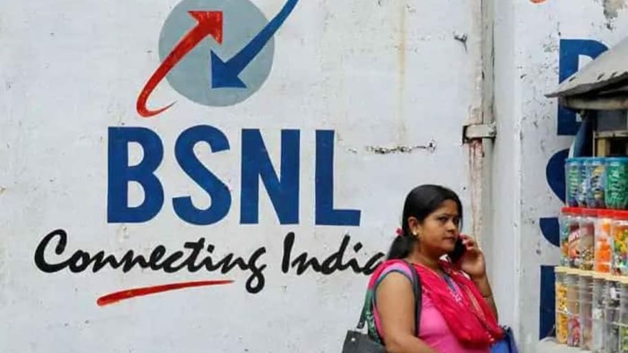 రూ. 1 కే అపరిమిత కాలింగ్, 1GB డేటా! BSNL బంపర్ దీపావళి ధమాకా ఆఫర్.. వివరాలివే!