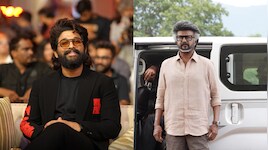 ‘జైలర్ 2’ మూవీపై అల్లు అర్జున్ మార్క్ రివ్యూ..