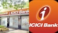 Bank Charges: బ్యాంకు ఖాతాదారులకు భారీ షాక్‌.. ఛార్జీలు పెంచుతూ షాకింగ్‌ నిర్ణయం