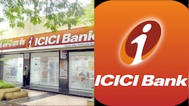 Bank Charges: బ్యాంకు ఖాతాదారులకు భారీ షాక్‌.. ఛార్జీలు పెంచుతూ షాకింగ్‌ నిర్ణయం