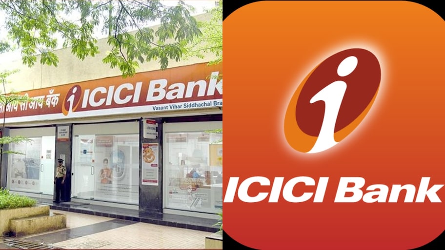 Bank Charges: బ్యాంకు ఖాతాదారులకు భారీ షాక్‌.. ఛార్జీలు పెంచుతూ షాకింగ్‌ నిర్ణయం