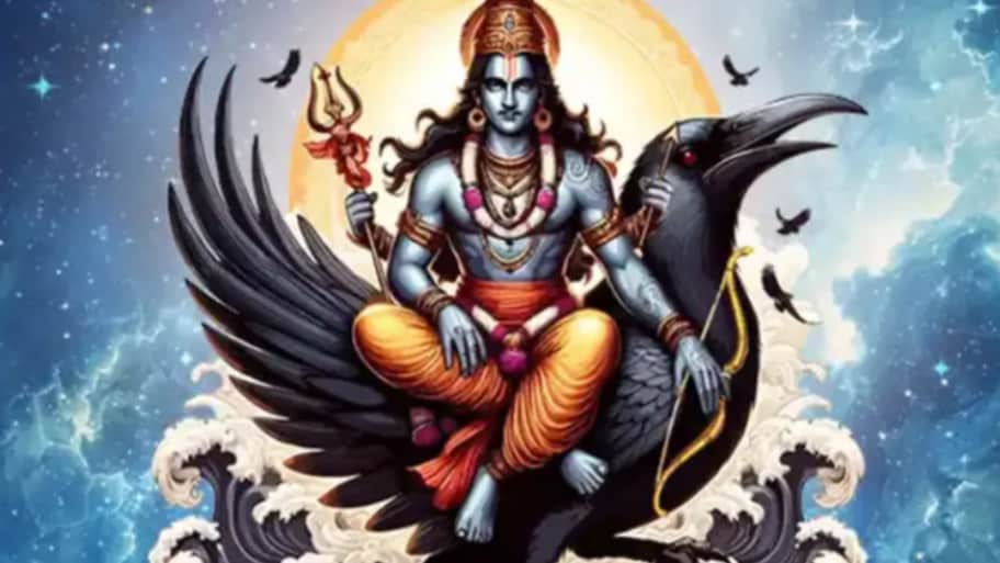 Shani Trayoshi: శని నక్షత్రంలో త్రయోదశి.. ఈ రహస్య రెమిడీలు పాటిస్తే సాడేసాతి దోషాల నుంచి శాశ్వతంగా రిలీఫ్ .!.