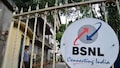 BSNL BYO OTT Builder: BSNL యూజర్లకు బంపర్ ఆఫర్..రూ.549కే 4000 జీబీ డేటా..25కు పైగా ఓటీటీలు ఉచితం!