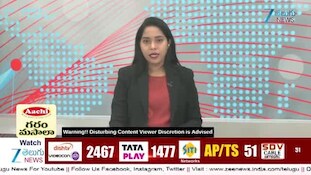 Crude Oil Prices: యుద్ధం ఎఫెక్ట్‌తో పెరగనున్న చమురు ధరలు.. ఇక సామాన్యుడిపై భారం!