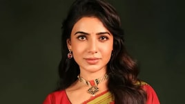 Samantha Ruth Prabhu: సమంత లక్కీ ఛార్మ్ ఆ హీరోనే.. ఆయనంటే చాలా ఇష్టంట!