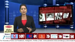 TG Congress: దీపావళికే నామినేటెడ్ పోస్టులు? 30 మంది నేతలకు ఎదురుదెబ్బ!