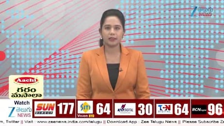 PM Kisan 24th Installment: ఈ నెల 30న రైతుల ఖాతాల్లోకి రూ.2,000!