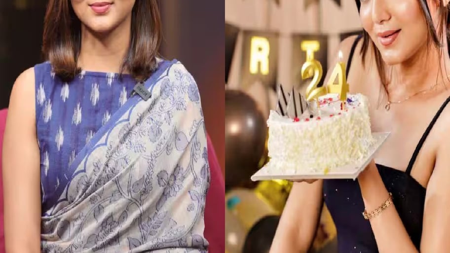 Actress: కరుప్పు సినిమా నటి మృతి.. వైరల్‌గా చివరి పోస్టులు!