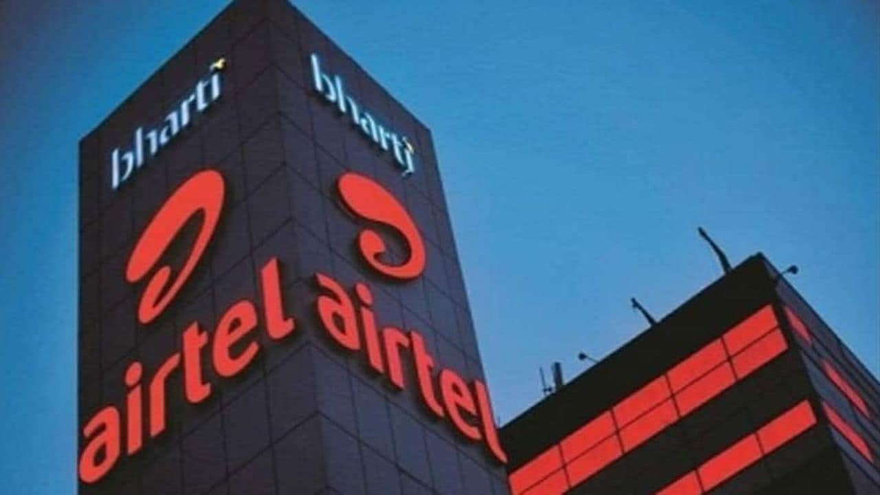 airtel 200 recharge plan