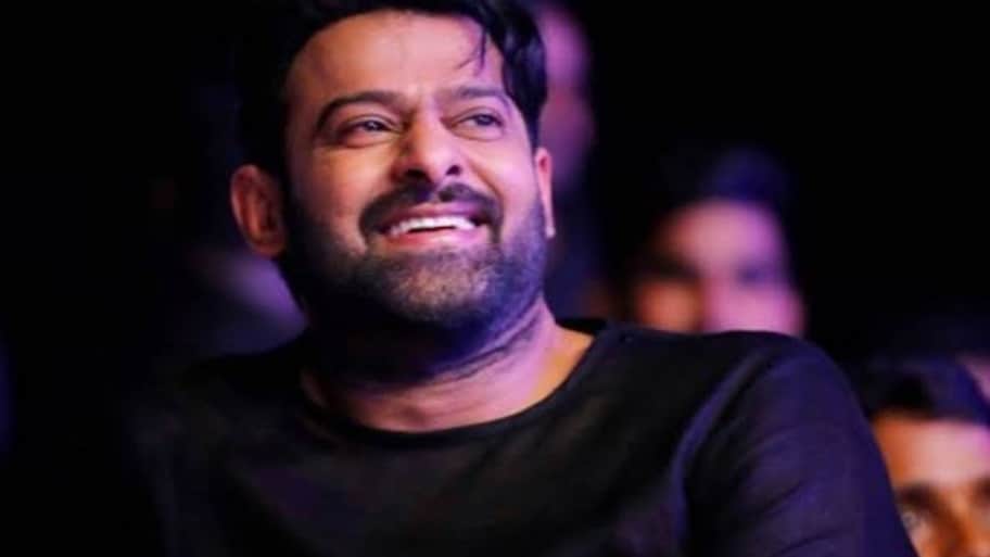 పుట్టిన రోజున అన్నింటికీ సమాధానం చెప్పిన ప్రభాస్..