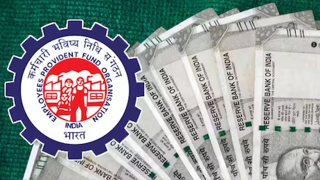 PF Minimum Pension: EPFO జాక్‌పాట్ న్యూస్.. కనీస నెలవారీ పెన్షన్ ఏకంగా 7.5 రెట్లు పెరిగే ఛాన్స్..!