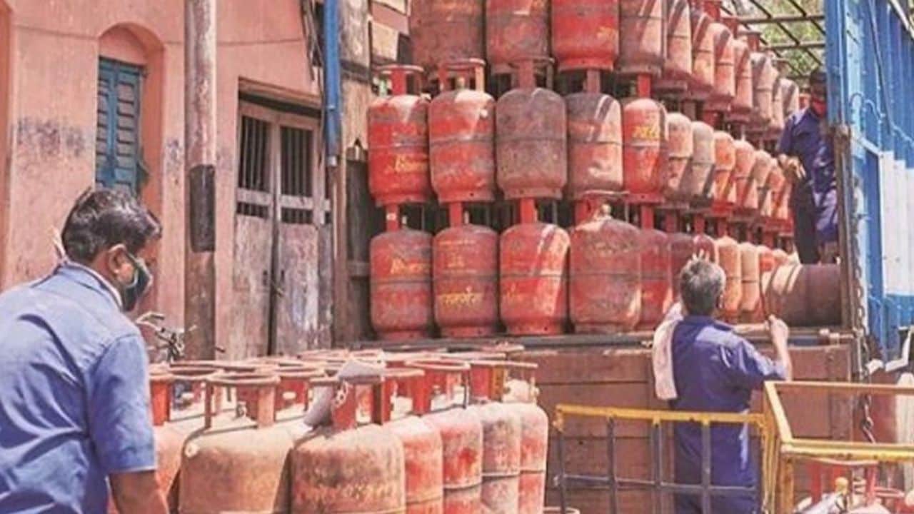 lpg subsidy link