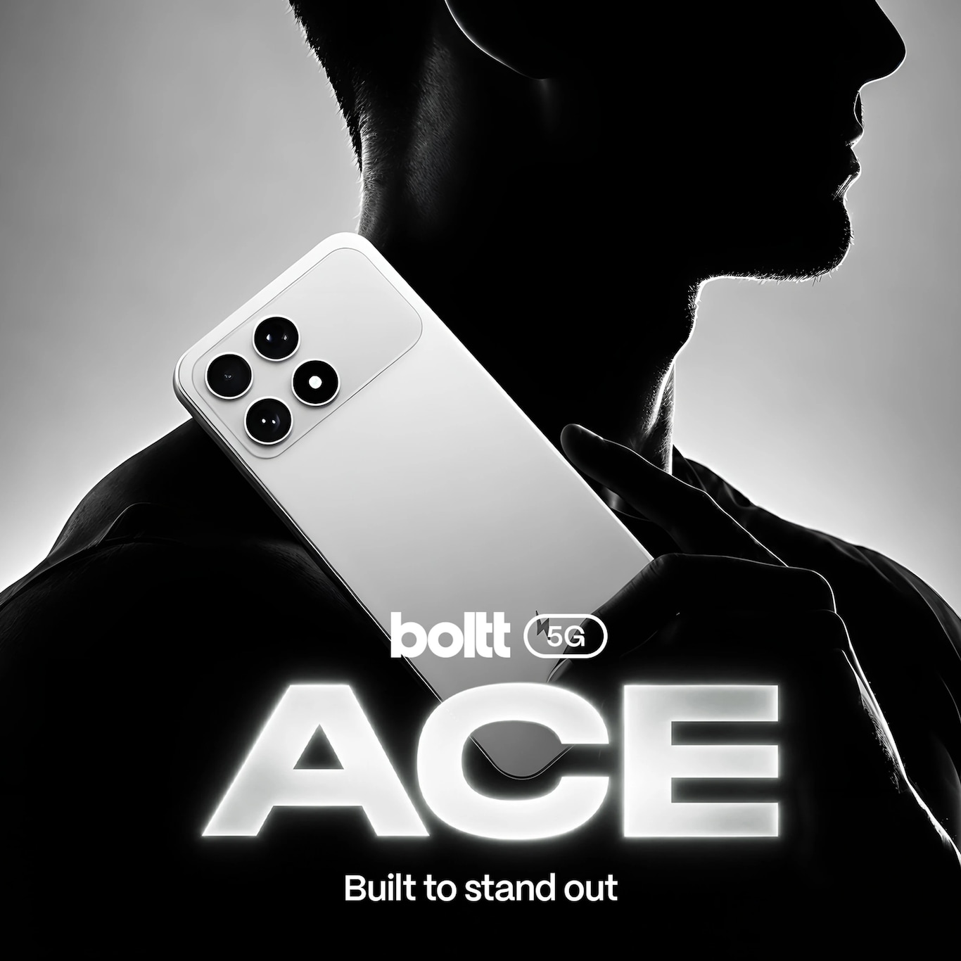 Boltt Ace 5g Price In India News
