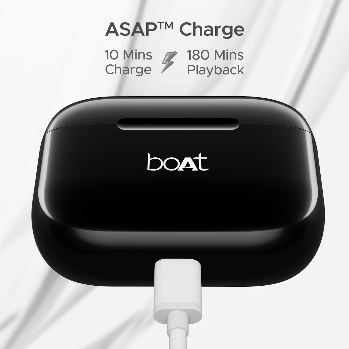 Boat Airdopes 161 Flipkart Offer News