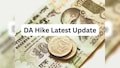 July 2026 DA Hike: కేంద్ర ప్రభుత్వ ఉద్యోగులకు దీపావళి గిఫ్ట్..? డీఏ పెంపుపై ఆ రోజే కీలక నిర్ణయం..!
