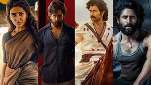 విజయ్ టూ సామ్.. అఖిల్ టూ చైతూ ..పెళ్లి తెచ్చిన అదృష్టం..