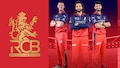 RCB: వేలంలో బెంగళూరు జట్టు భారీ వ్యూహం.. వదులుకునే 7 మంది ఆటగాళ్లు వీరే?