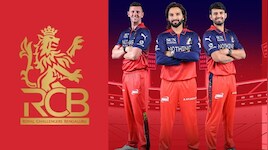 RCB: వేలంలో బెంగళూరు జట్టు భారీ వ్యూహం.. వదులుకునే 7 మంది ఆటగాళ్లు వీరే?
