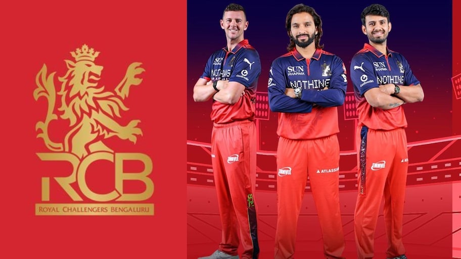 RCB: వేలంలో బెంగళూరు జట్టు భారీ వ్యూహం.. వదులుకునే 7 మంది ఆటగాళ్లు వీరే?