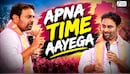 KTR Speech: 2028లో మళ్లీ కేసీఆర్ సీఎం అవుతారు.. తెలంగాణను నంబర్ 1 చేస్తాం: కేటీఆర్‌