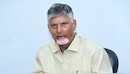 Chandrababu: అర్నాబ్ తుఫానుపై సీఎం చంద్రబాబు అప్రమత్తం.. అధికారులకు కీలక ఆదేశాలు