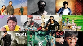 ‘కిక్’,‘ఆర్య’ సహా ప్రభాస్  ఇన్ని బ్లాక్ బస్టర్స్ మూవీస్‌ను  రిజెక్ట్ చేసాడా..!